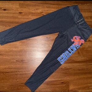 Gators 🐊 high rise leggings